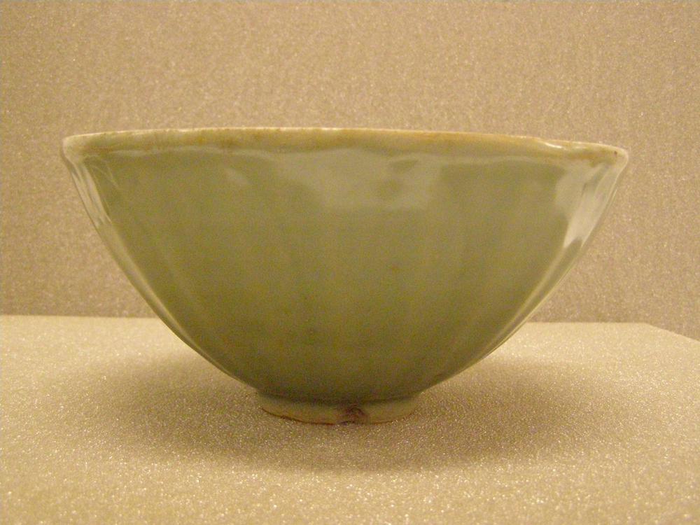 图片[2]-bowl BM-1973-0726.303-China Archive